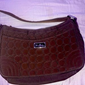 Vera Bradley Purse